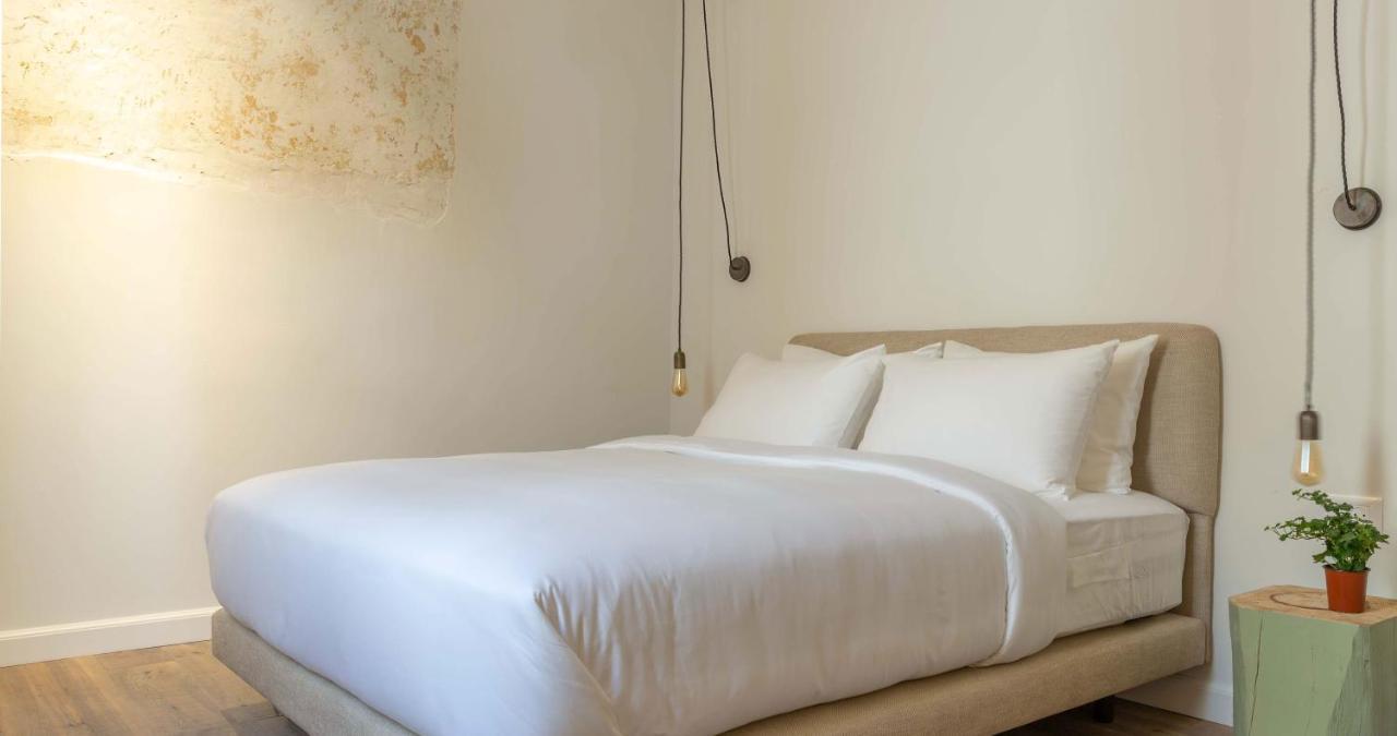 Hotel Ruby Tel Aviv